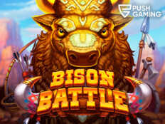 Brüt kar hesaplama. Double x casino promo codes.4